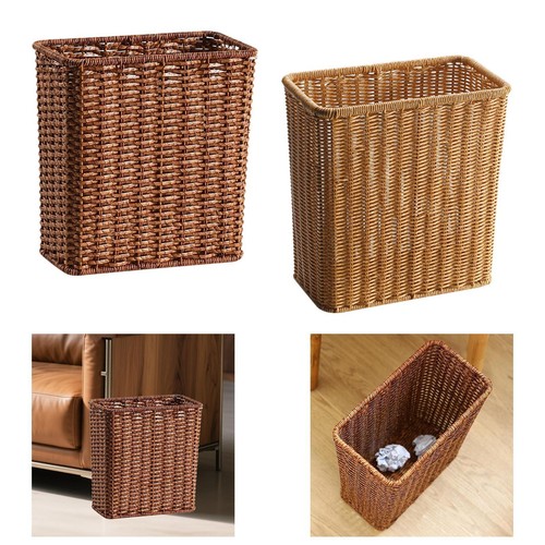 Poubelle pour cuisine bureau - poubelle,