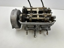 CULASSE GAUCHE HONDA ST 1100 PAN EUROPEAN 1990-2001