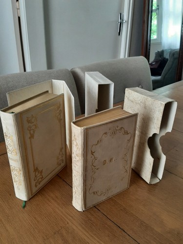 Lot chez curmer - le, livre