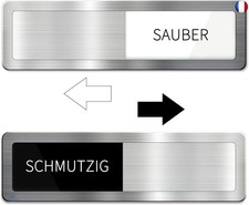 Aimants De Lave-Vaisselle pour