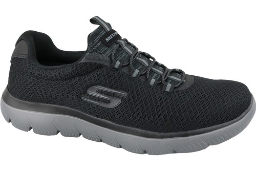 Sneakers homme skechers - sneakers, homme,
