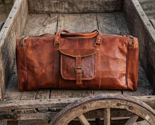 Sac voyage homme neuf en - sac,