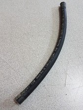 5384120 tuyau durite conduite tube caoutchouc Lave g646sc Miele G 638 SC PLUS