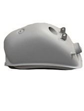 réservoir moto ancienne