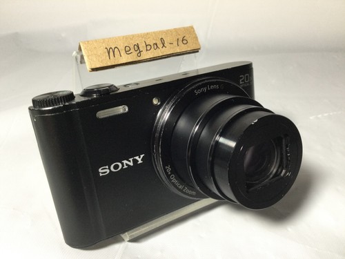 Appareil photo numérique 2 - photo, 18,2