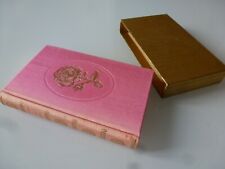 LETTRES A LEUR MERE / ED