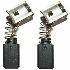 HILTI Balais De Charbon TE10 TE5 TE8 ST18 SD2500 75561/1