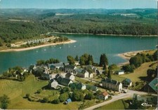 VIAM - vue générale