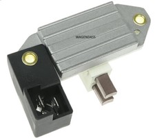 Régulateur pour alternateur Marelli 63321171 / 63321172 / 63321173 / 63321174