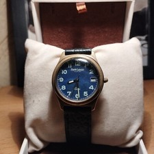 Montre homme Pierre Lannier