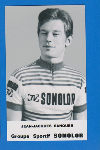 Cyclisme repro photo - cyclisme,