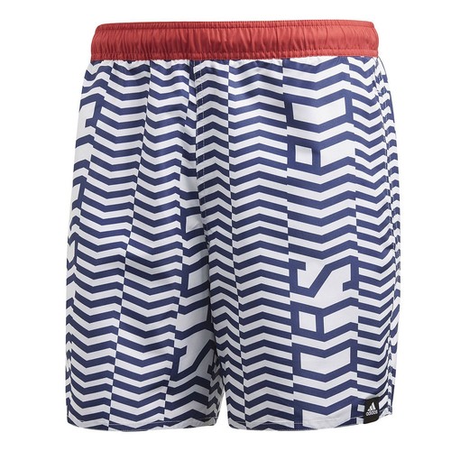 Adidas performance clx - adidas,