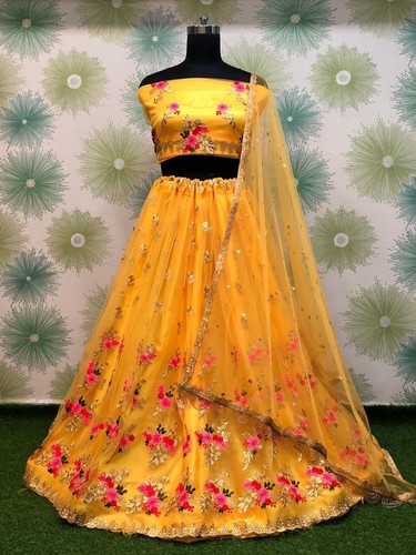Tenue bollywood designer - tenue,