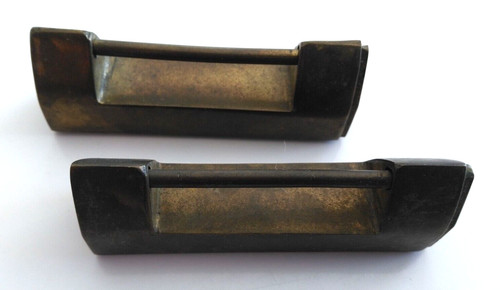 Lot cadenas anciens asie - cadenas,