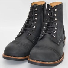 Moto Chaussures 42 - ROKKER