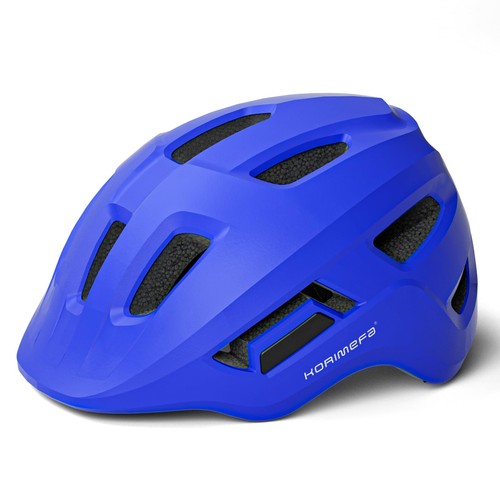 Casque vélo enfant ans - casque,