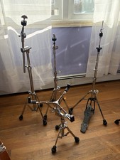 Used - Sonor 100 Series