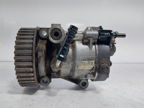 8200057225 pompe injection