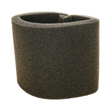 Lot de 3 pré-filtres