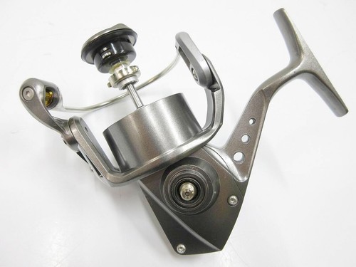 Daiwa catalina 4500h - 08,