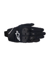 ALPINESTARS Gants Été Femme STELLA SP X 1