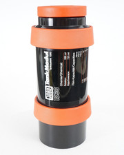 - JOBO TANK MODUL 1530 & JOBO