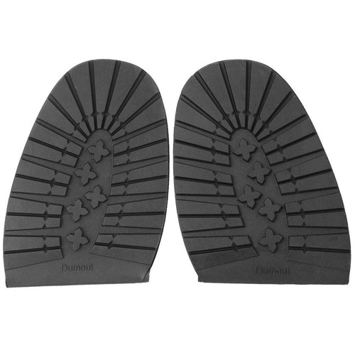 Kit réparation talons - réparation,