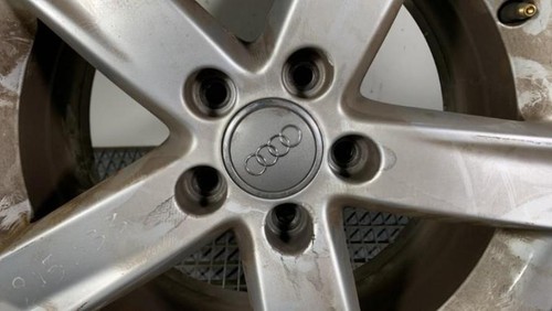 Jante audi phase - jante, a3