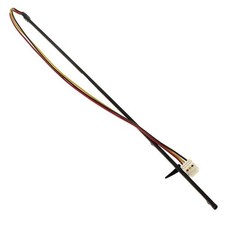 Sonde ntc sortie chaudiere