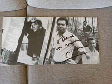 Lp Vinyles 33t /  Le Double