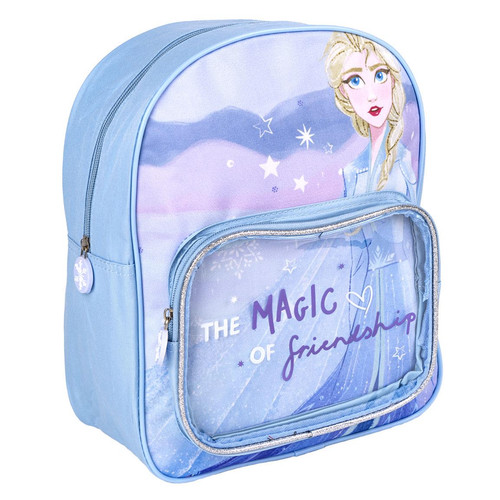 Disney reine des - disney, elsa