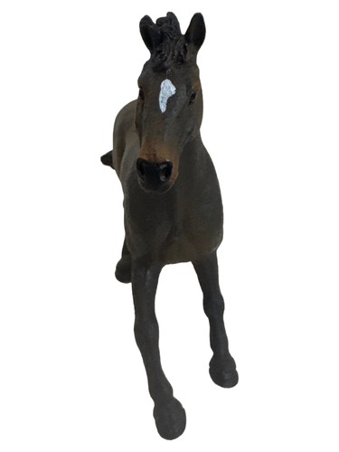 Schleich figurine cheval - schleich,