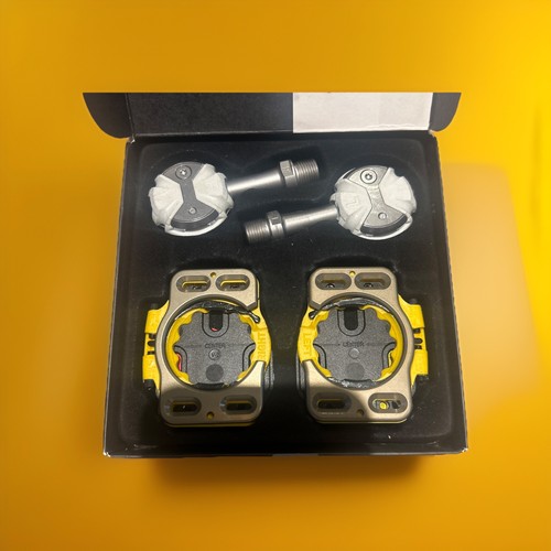 Speedplay zero clip road - zero, clip-in