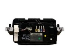 Ecran GPS RENAULT MEGANE 3