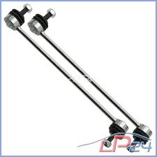 2x BIELLETTE BARRE STAB AVANT