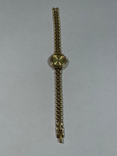 Montre poignet femme - montre.,