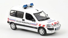 Miniature voiture auto 1:43