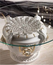 Table Basse De Café En