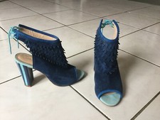 Escarpins MELLOW YELLOW