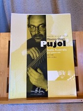 Maximo Diego Stella Australis