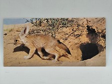 Nestlé MERVEILLES DU MONDE