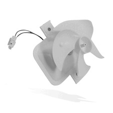 Américain Réfrigérateur