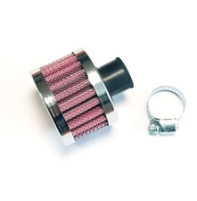 Mini Filtre à Air de