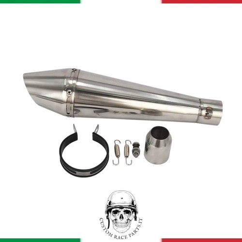 Pot universel moto - universel,