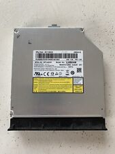 Lecteur Graveur PANASONIC DVD