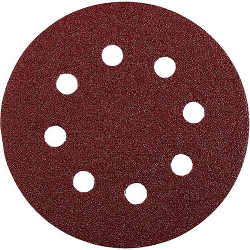 Kwb 541924 disque meulage - kwb,