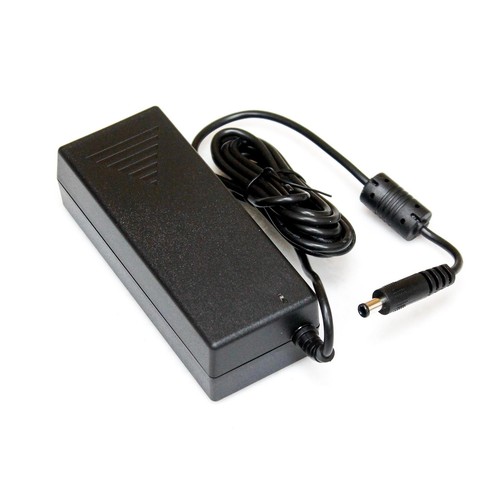 Korg 12v power - power, supply