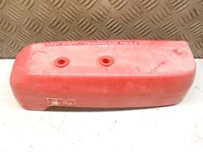 Tondeuse Honda HR1950 / HR 1950 - Capot / capotage de filtre à air