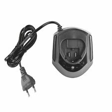 L39C Chargeur Rapide pour