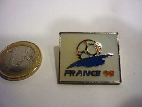 Pin france foot - "france, -foot